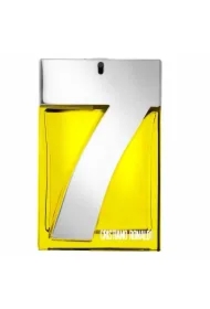 Woda toaletowa CR7 Discover