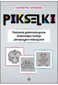 Pikselki