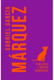 O miłości i innych demonach