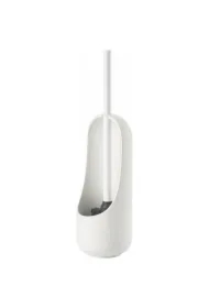 Szczotka do WC Sensu White 34951