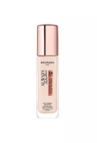 Always Fabulous Extreme Resist Foundation SPF20 kryjący podkład do twarzy 115 Golden Ivory