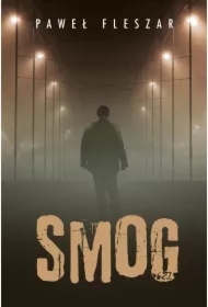Smog