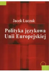 Polityka językowa Unii Europejskiej