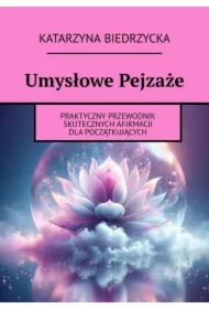 Umysłowe Pejzaże