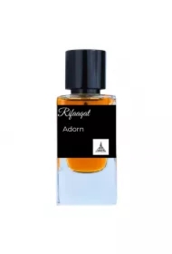 Woda perfumowana Rifaaqat Adorn