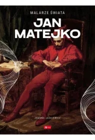 Malarze Świata Jan Matejko