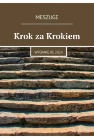 Krok za Krokiem