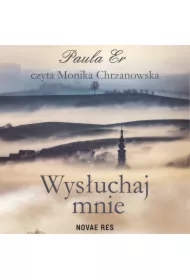 Wysłuchaj mnie