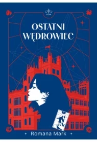 Ostatni Wędrowiec BR