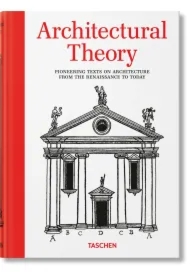 Architectural Theory