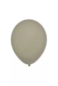 Balony pastel Stone