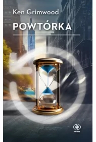 Powtórka