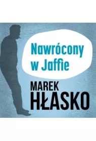 Nawrócony w Jaffie