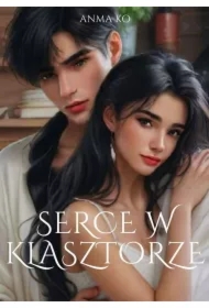 SERCE W KLASZTORZE