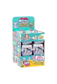 Little Live Pets. Zaadoptuj szczeniaczka