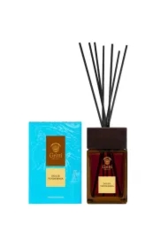 Dolce Vendemmia Dyfuzor zapachowy