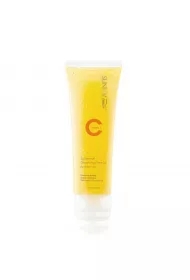 Żel rozpuszczający naskórek z Witaminą C