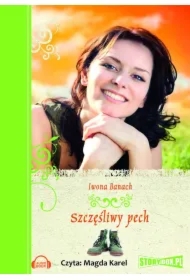 Szczęśliwy pech
