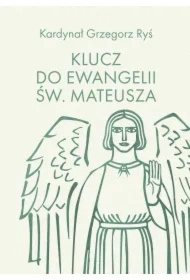 Klucz do Ewangelii św. Mateusza