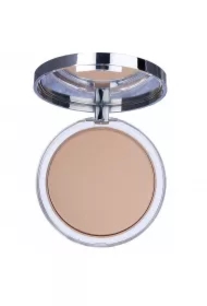 Stay-Matte Sheer Pressed Powder Oil-Free puder matujący 02 Stay Neutral