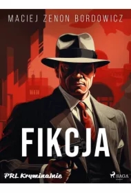 Fikcja