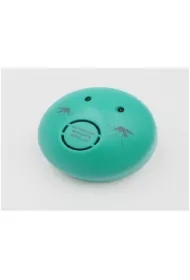 Odstraszacz ultradźwiękowy gr5118