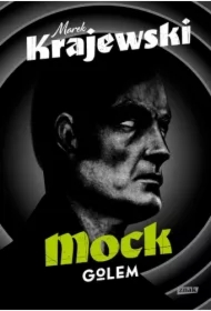 Mock. Golem. Eberhard Mock. Tom 9