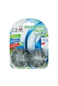 Krążek do spłuczki Pine