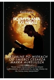 Rozmyślania XXI wieku