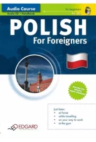 Polish For Foreigners