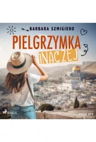 Pielgrzymka inaczej