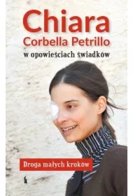 Chiara Corbella Petrillo w opowieściach świadków