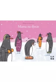 Mama na diecie