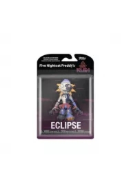 Figurka Action Figure Five Nights at Freddy`s Ruin Eclipse Funko