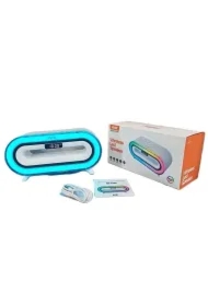 Głośnik Bluetooth kabel USB