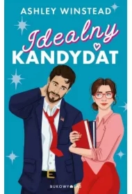 Idealny kandydat