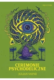 Ceremonie psychodeliczne