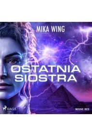 Ostatnia siostra