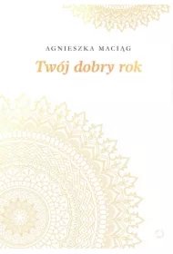 Twój dobry rok