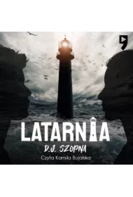 Latarnia