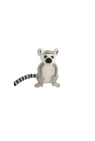 Lemur 28cm