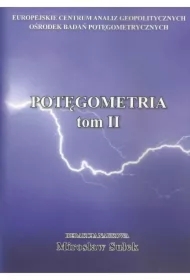 Potęgometria T.2