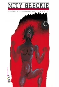 Opowieści z zaczarowanego lasu. Pigmeje