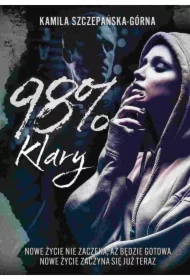 98% Klary