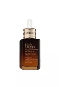 Advanced Night Repair Synchronized Multi-Recovery Complex serum naprawcze do wszystkich typów skóry