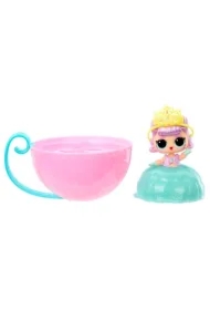 LOL Surprise Princess