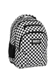 Plecak BackUp 7 W94