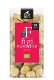 Figi suszone