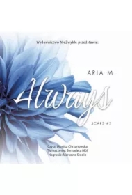 Always. Scars. Tom 2