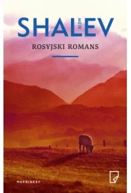 Rosyjski romans